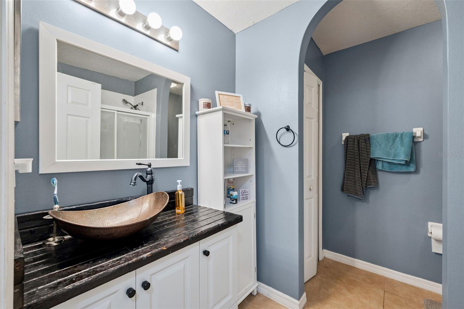 PINES WEKIVA PH 02 SEC 03 - Residential