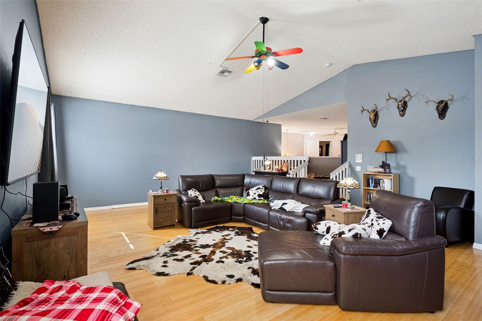 PINES WEKIVA PH 02 SEC 03 - Residential