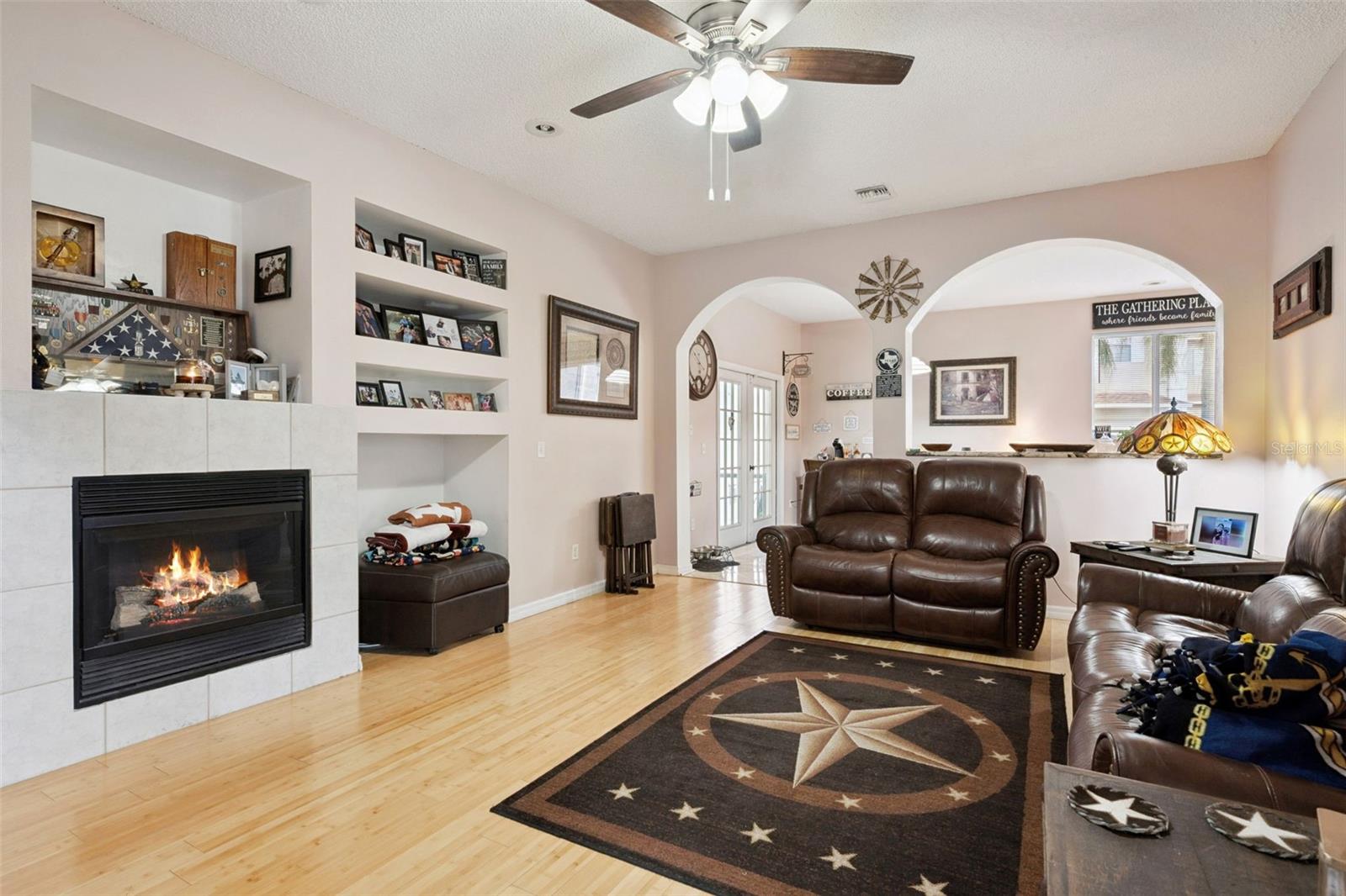 PINES WEKIVA PH 02 SEC 03 - Residential