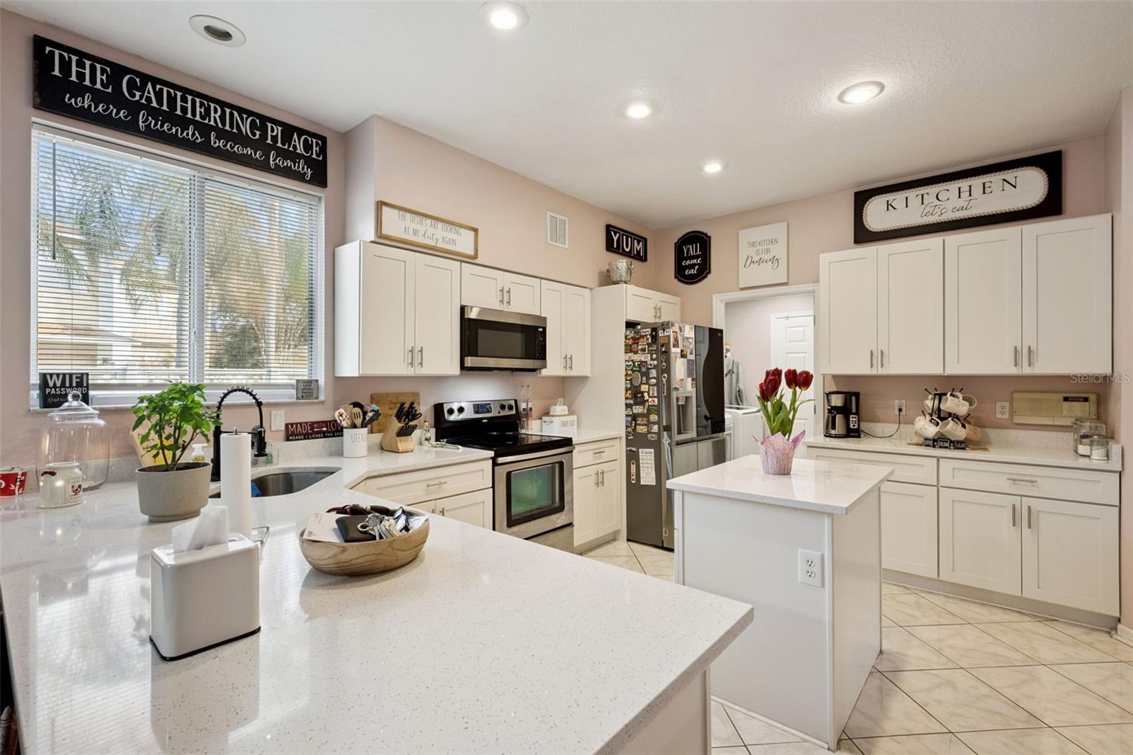 PINES WEKIVA PH 02 SEC 03 - Residential