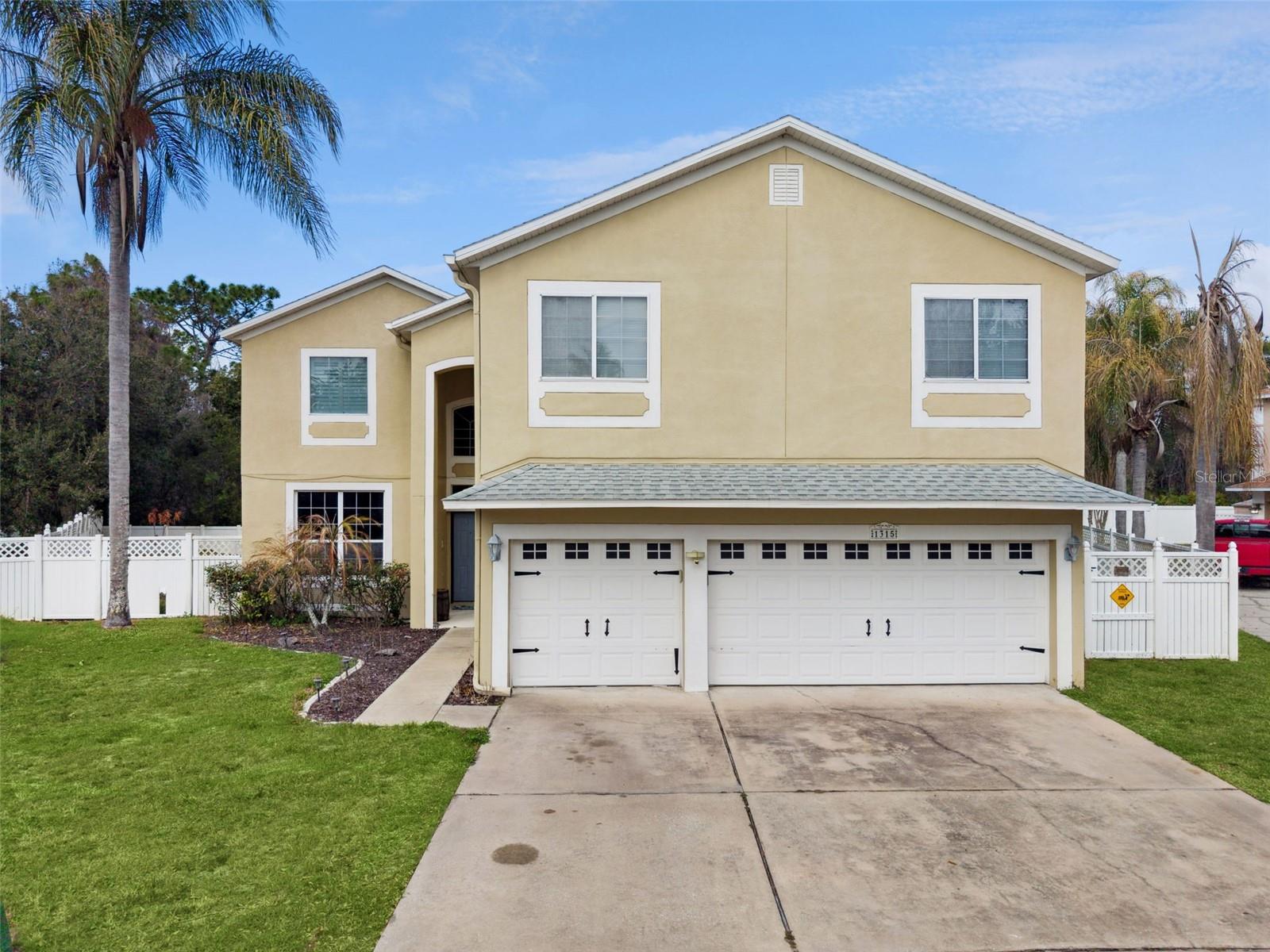 PINES WEKIVA PH 02 SEC 03 - Residential