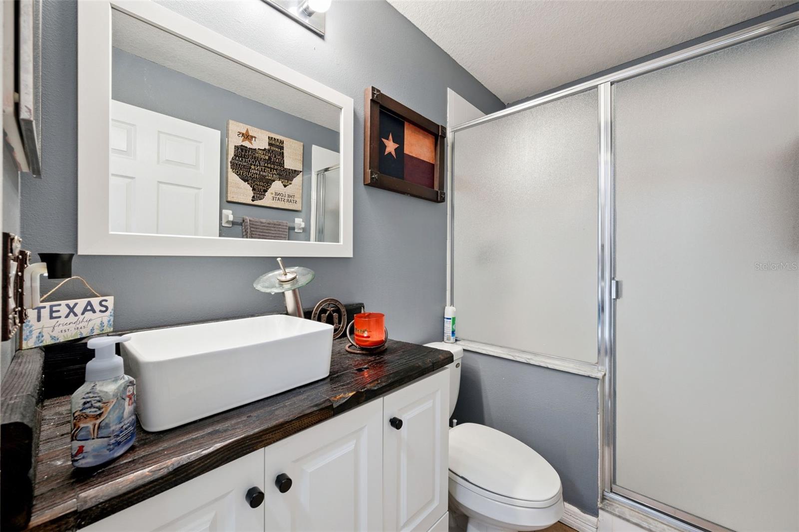 PINES WEKIVA PH 02 SEC 03 - Residential