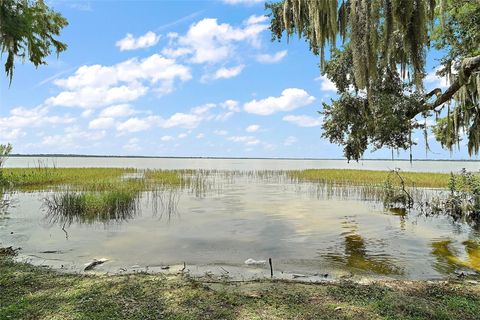 Tiny photo for 3020 Indian Trail, Eustis, FL 32726 (MLS # G5099948)