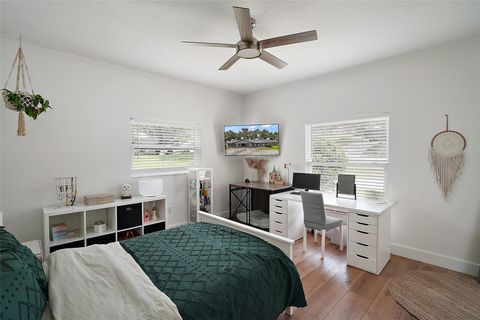 Tiny photo for 3020 Indian Trail, Eustis, FL 32726 (MLS # G5099948)