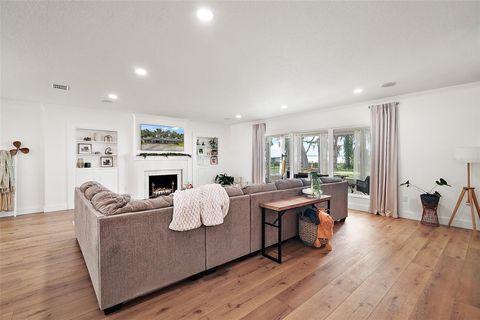 Tiny photo for 3020 Indian Trail, Eustis, FL 32726 (MLS # G5099948)