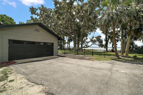 Tiny photo for 3020 Indian Trail, Eustis, FL 32726 (MLS # G5099948)
