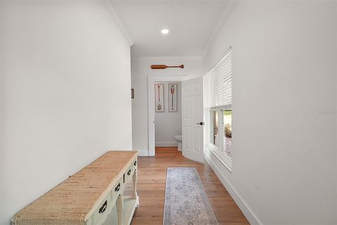 Tiny photo for 3020 Indian Trail, Eustis, FL 32726 (MLS # G5099948)