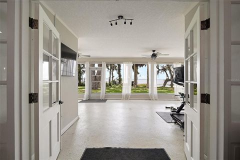 Tiny photo for 3020 Indian Trail, Eustis, FL 32726 (MLS # G5099948)