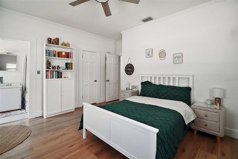 Tiny photo for 3020 Indian Trail, Eustis, FL 32726 (MLS # G5099948)