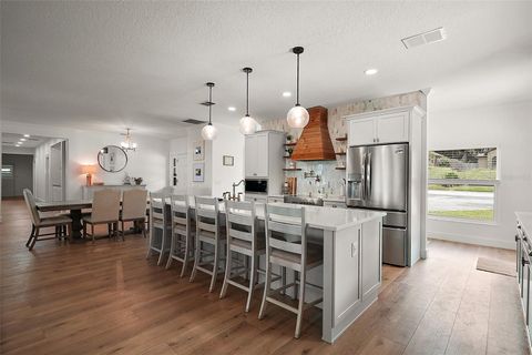 Tiny photo for 3020 Indian Trail, Eustis, FL 32726 (MLS # G5099948)