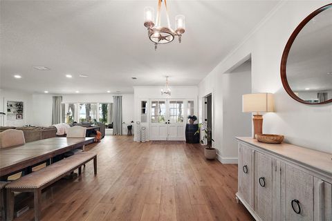 Tiny photo for 3020 Indian Trail, Eustis, FL 32726 (MLS # G5099948)