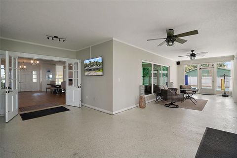 Tiny photo for 3020 Indian Trail, Eustis, FL 32726 (MLS # G5099948)