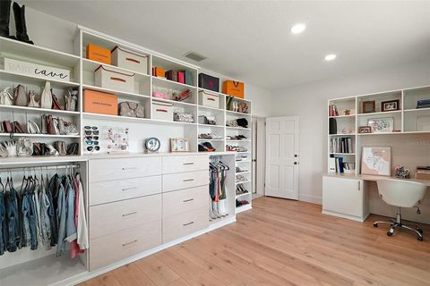 Tiny photo for 3020 Indian Trail, Eustis, FL 32726 (MLS # G5099948)