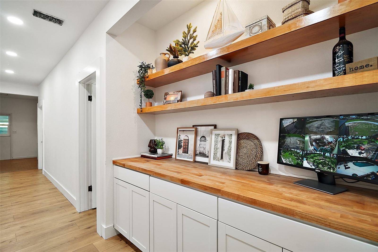 EUSTIS WESTGATE SUB - Residential