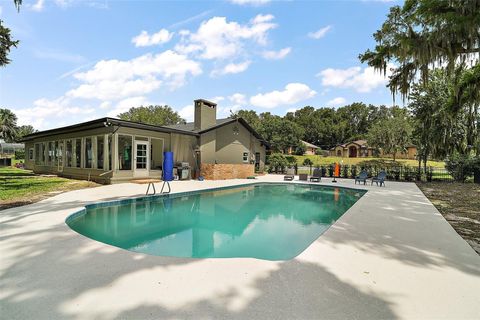 Tiny photo for 3020 Indian Trail, Eustis, FL 32726 (MLS # G5099948)