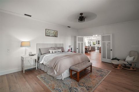 Tiny photo for 3020 Indian Trail, Eustis, FL 32726 (MLS # G5099948)