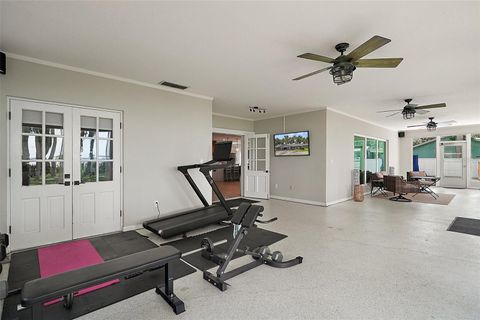 Tiny photo for 3020 Indian Trail, Eustis, FL 32726 (MLS # G5099948)