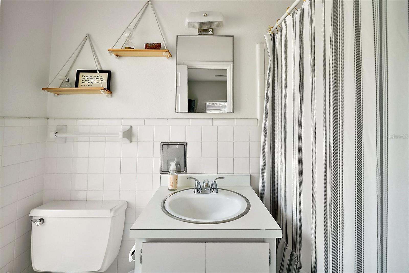 EUSTIS WESTGATE SUB - Residential