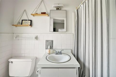 Tiny photo for 3020 Indian Trail, Eustis, FL 32726 (MLS # G5099948)