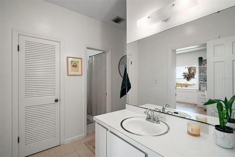 Tiny photo for 3020 Indian Trail, Eustis, FL 32726 (MLS # G5099948)