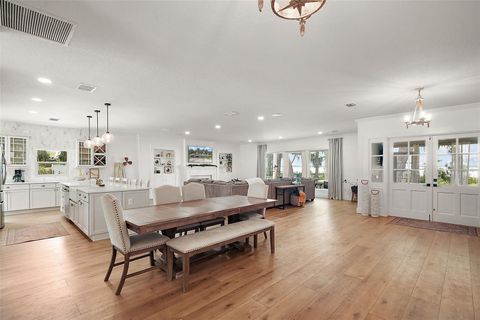 Tiny photo for 3020 Indian Trail, Eustis, FL 32726 (MLS # G5099948)