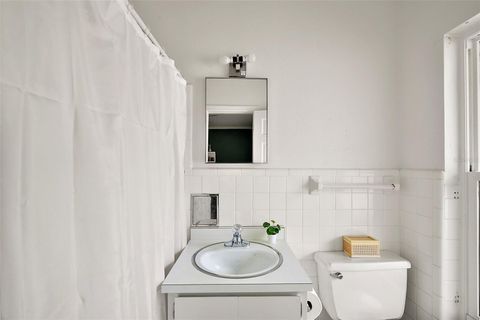 Tiny photo for 3020 Indian Trail, Eustis, FL 32726 (MLS # G5099948)