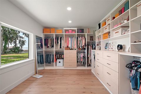 Tiny photo for 3020 Indian Trail, Eustis, FL 32726 (MLS # G5099948)