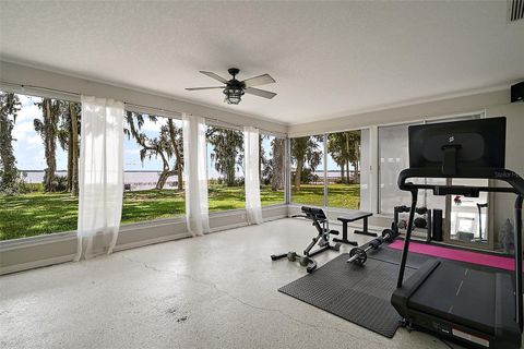 Tiny photo for 3020 Indian Trail, Eustis, FL 32726 (MLS # G5099948)