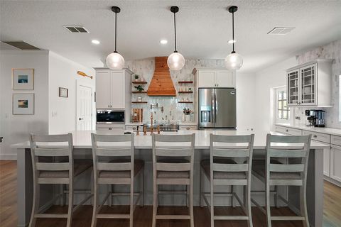 Tiny photo for 3020 Indian Trail, Eustis, FL 32726 (MLS # G5099948)