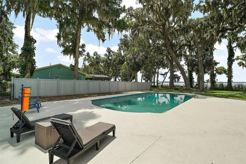 Tiny photo for 3020 Indian Trail, Eustis, FL 32726 (MLS # G5099948)