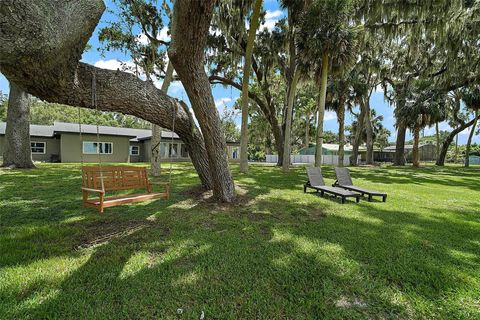 Tiny photo for 3020 Indian Trail, Eustis, FL 32726 (MLS # G5099948)