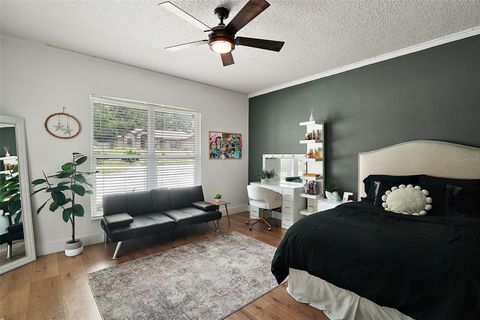 Tiny photo for 3020 Indian Trail, Eustis, FL 32726 (MLS # G5099948)