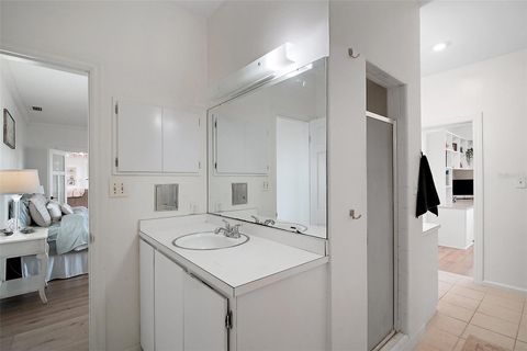 Tiny photo for 3020 Indian Trail, Eustis, FL 32726 (MLS # G5099948)