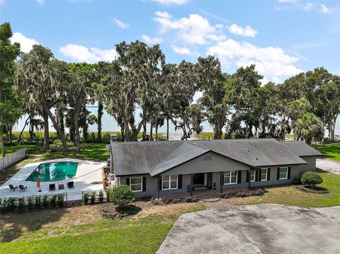 Tiny photo for 3020 Indian Trail, Eustis, FL 32726 (MLS # G5099948)