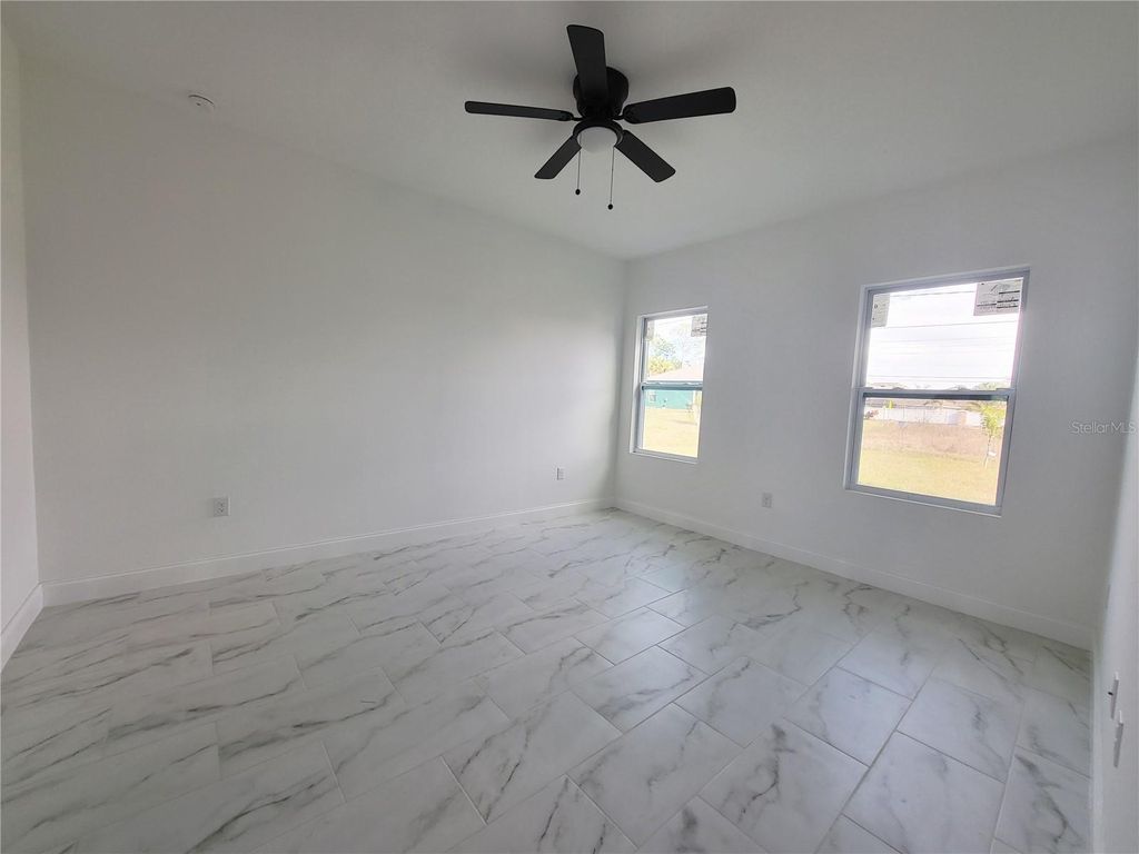 Photo of 421 Tonklin Road SW, Palm Bay, FL 32908 (MLS # S5148677)
