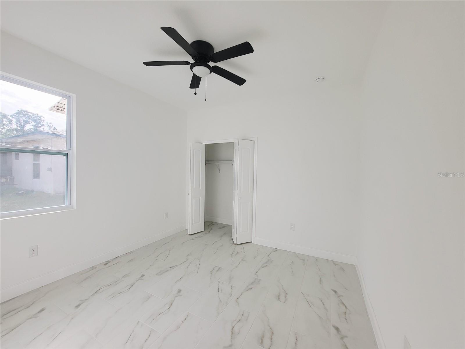 PORT MALABAR UNIT 20 LOT 6 BLK 1021 - Residential