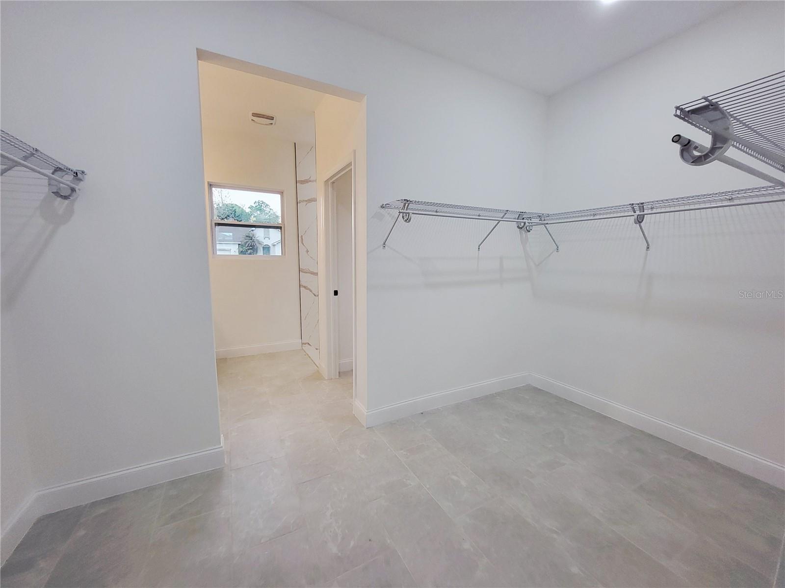 PORT MALABAR UNIT 20 LOT 6 BLK 1021 - Residential