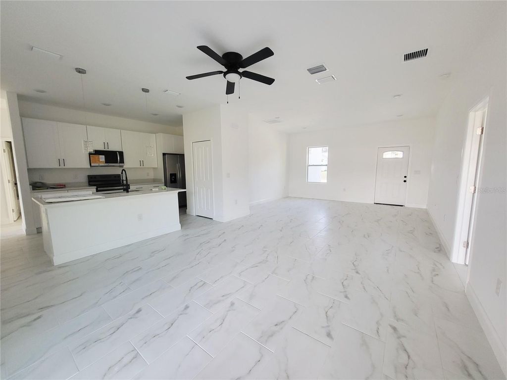 Photo of 421 Tonklin Road SW, Palm Bay, FL 32908 (MLS # S5148677)