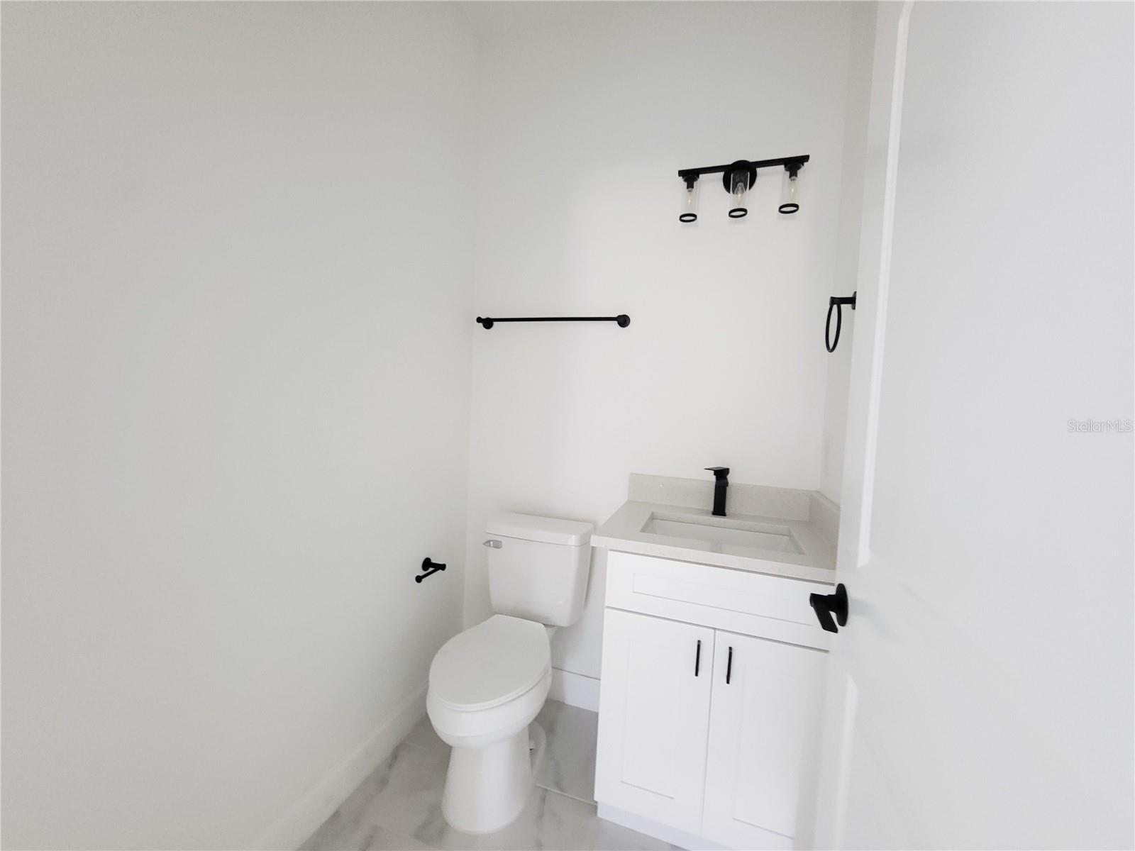 PORT MALABAR UNIT 20 LOT 6 BLK 1021 - Residential