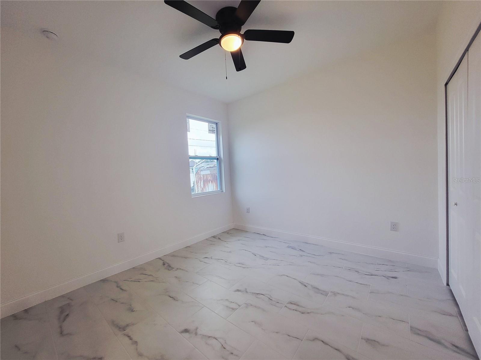 PORT MALABAR UNIT 20 LOT 6 BLK 1021 - Residential