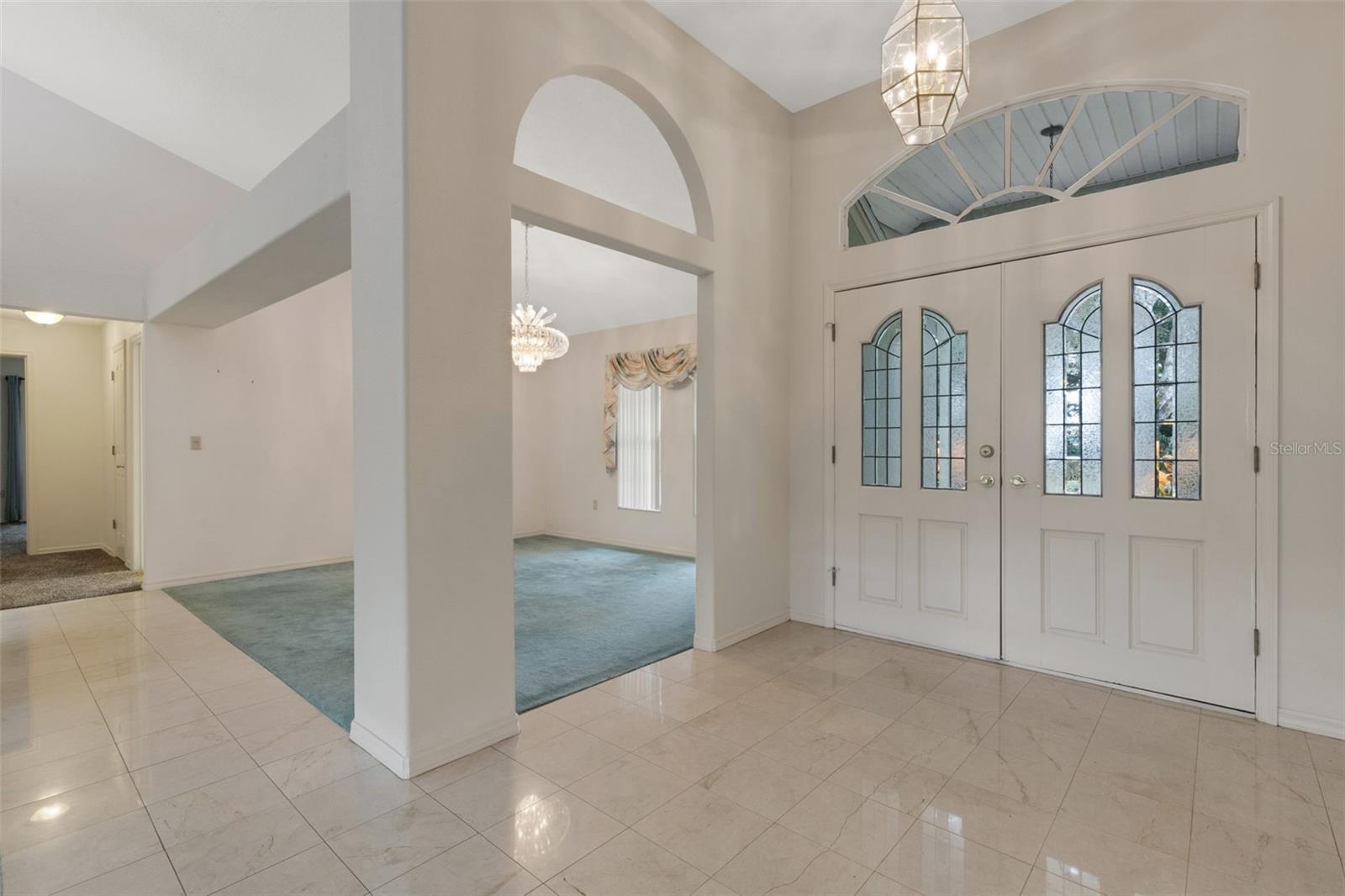 334 HEATHERPOINT DRIVE