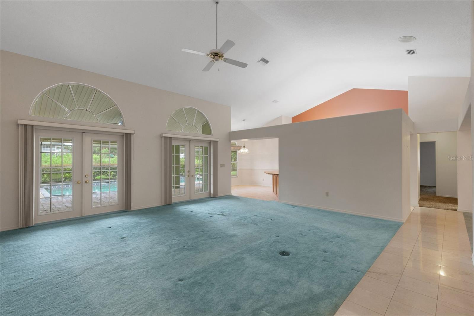 334 HEATHERPOINT DRIVE