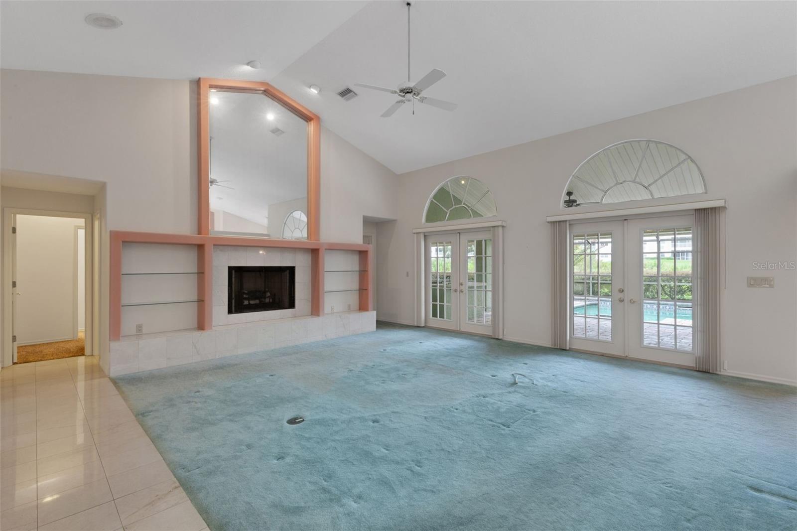 334 HEATHERPOINT DRIVE