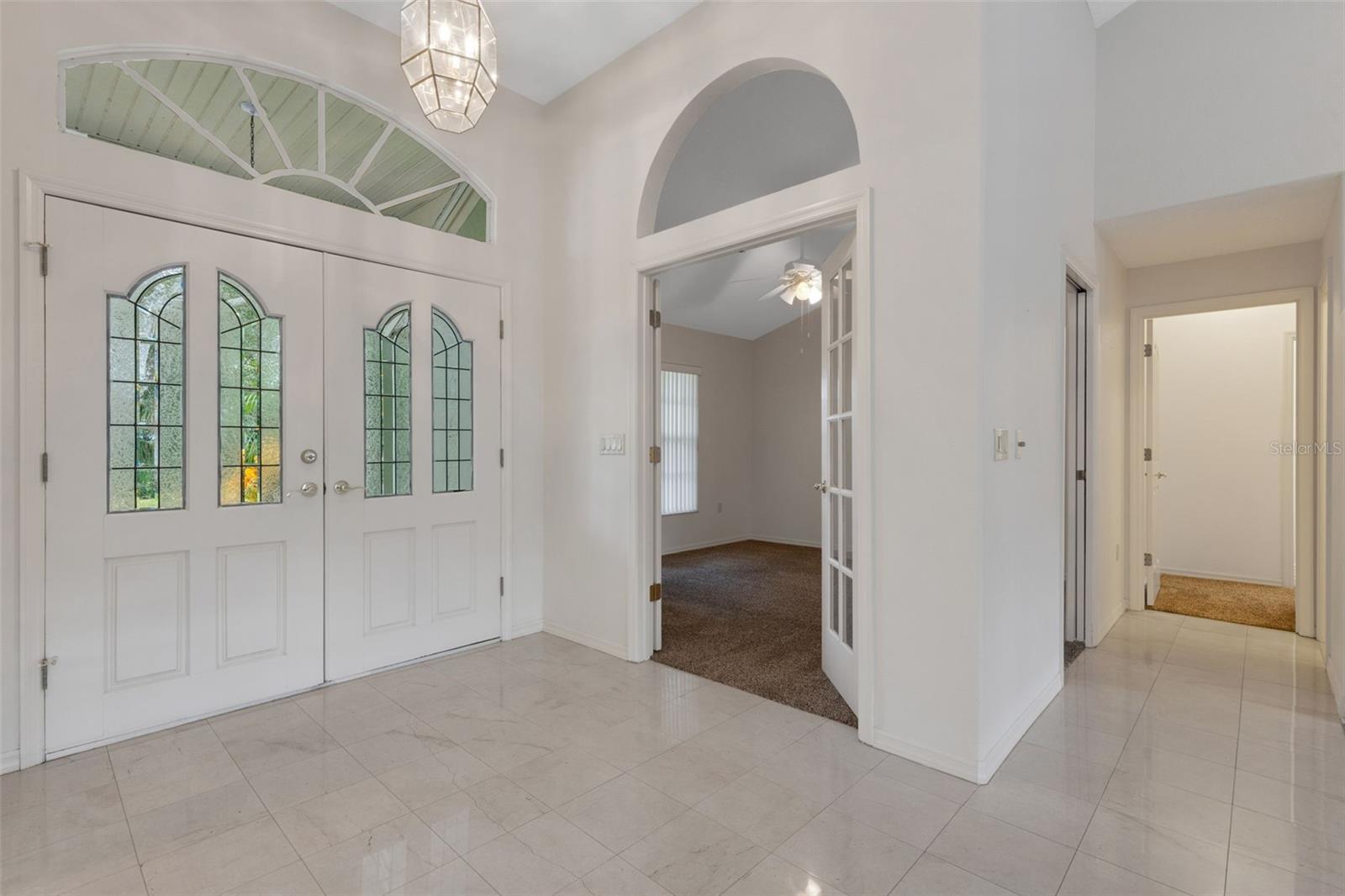 334 HEATHERPOINT DRIVE