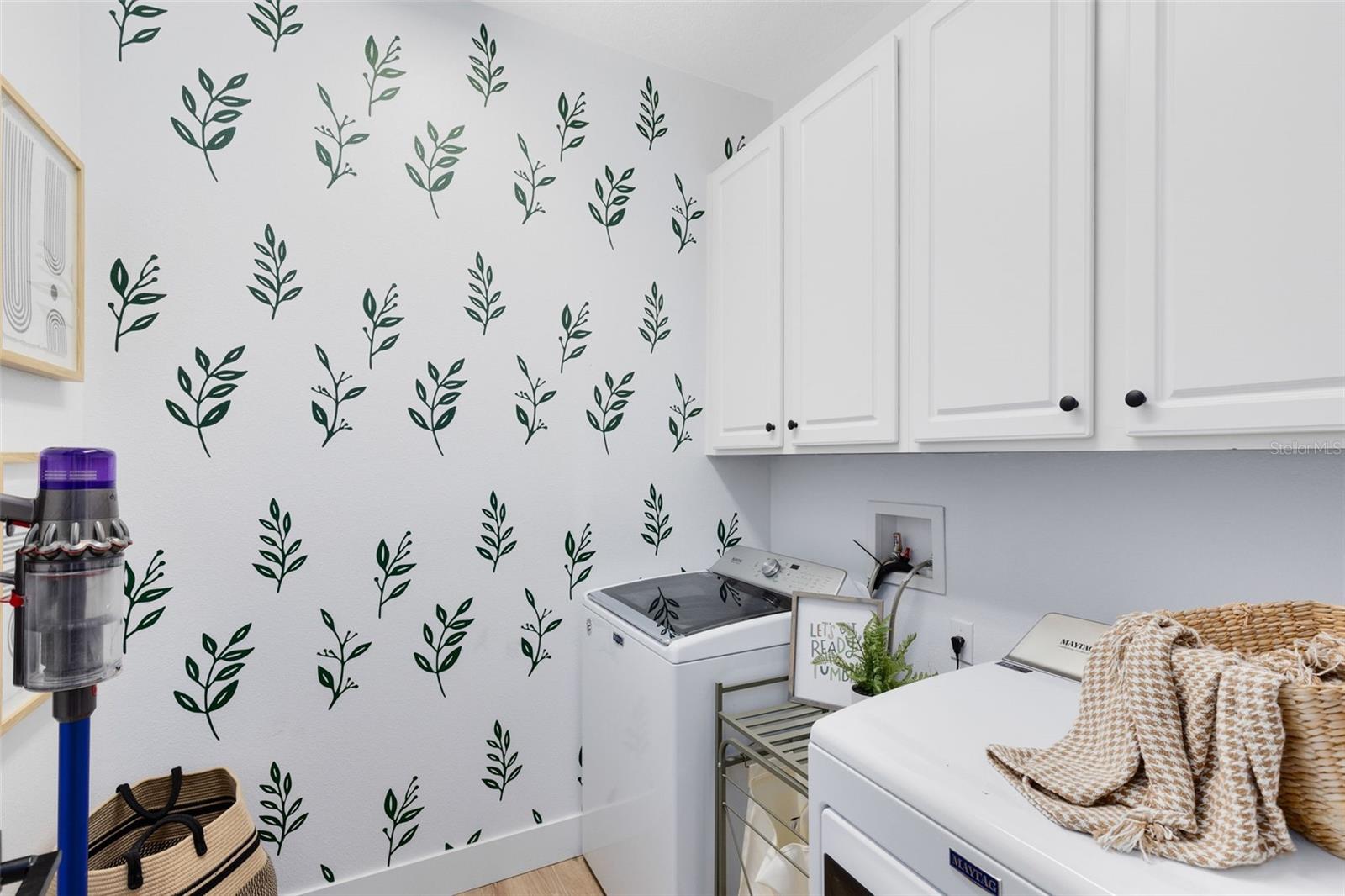 RESERVE/GOLDEN ISLE - Residential