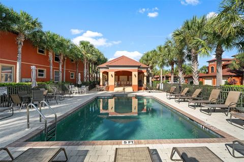 A home in PUNTA GORDA