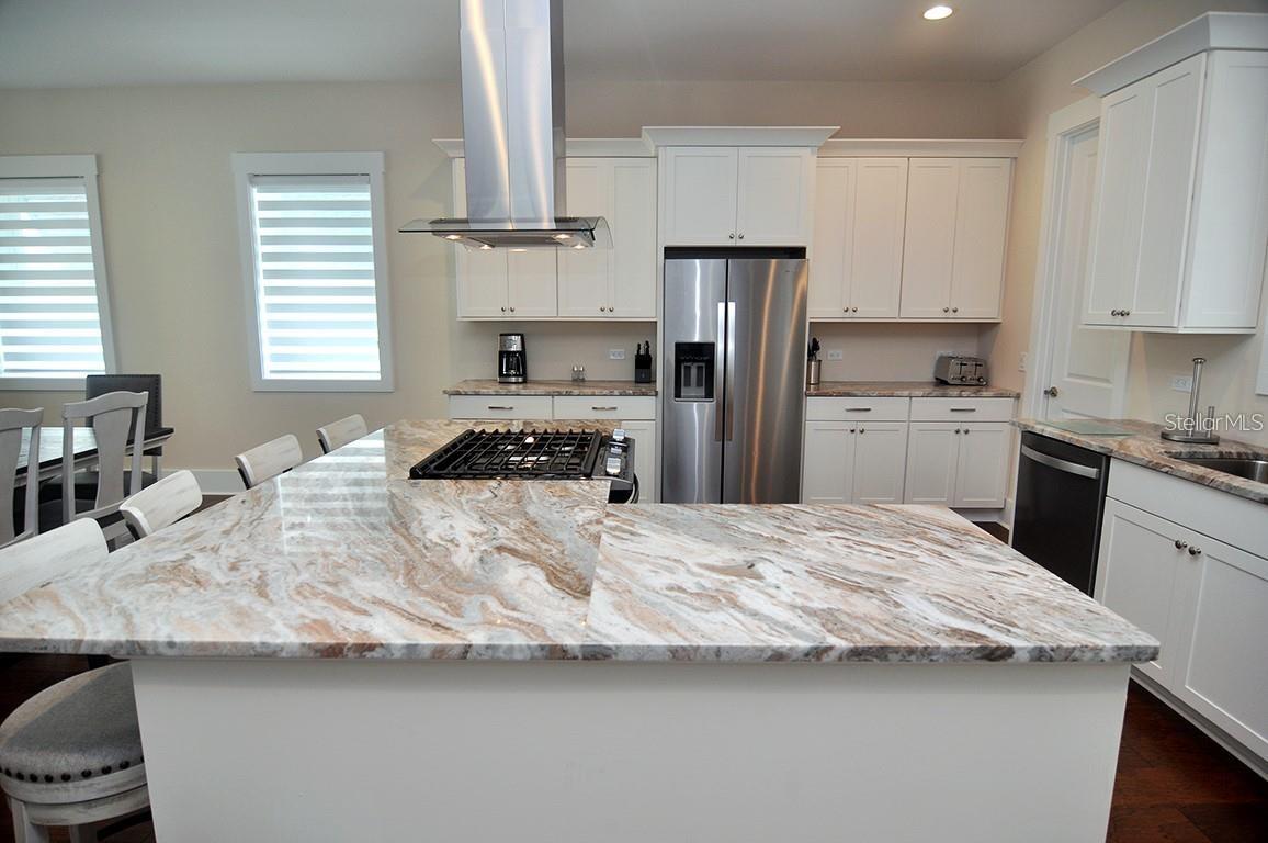 DUNEDIN CAUSEWAY CENTER - Residential
