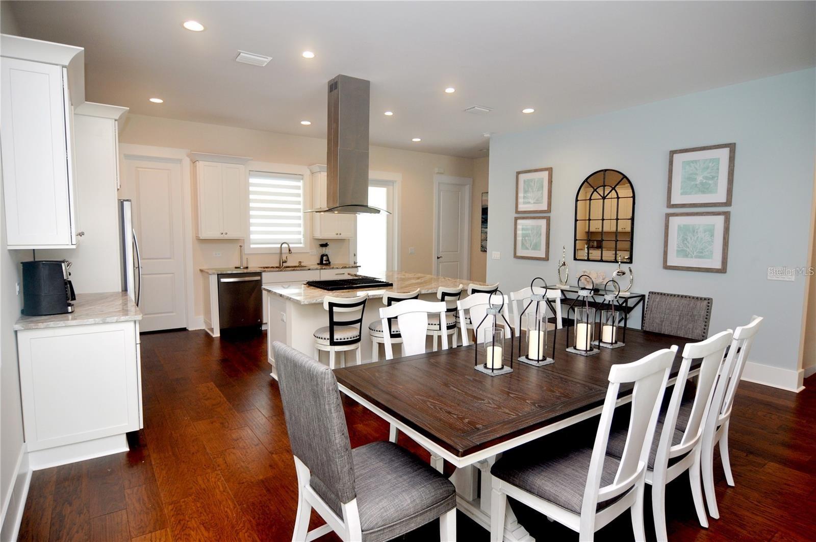 DUNEDIN CAUSEWAY CENTER - Residential