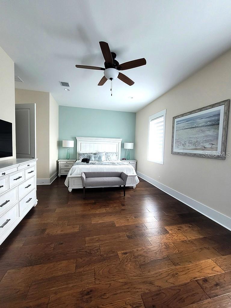 DUNEDIN CAUSEWAY CENTER - Residential