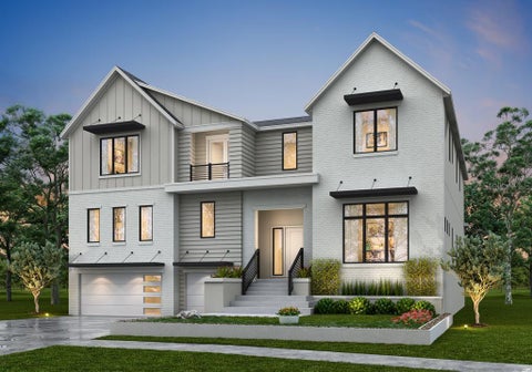 Photo of 5023 W Dante Avenue, Tampa, FL 33629 (MLS # TB8522126)